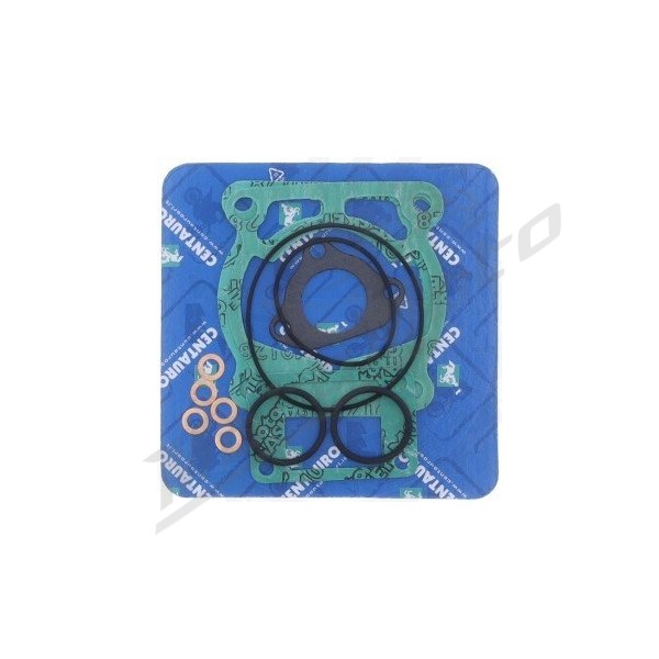 CENTAURO Top End Gasket Set GAS GAS / HUSQVARNA / KTM 50cc 2009-2023