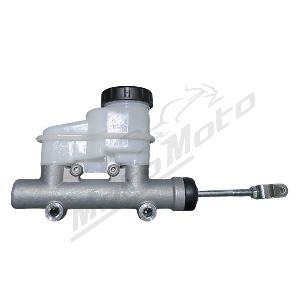 Promx Rear Brake Pump Polaris / Kawasaki 570-1000 12-26