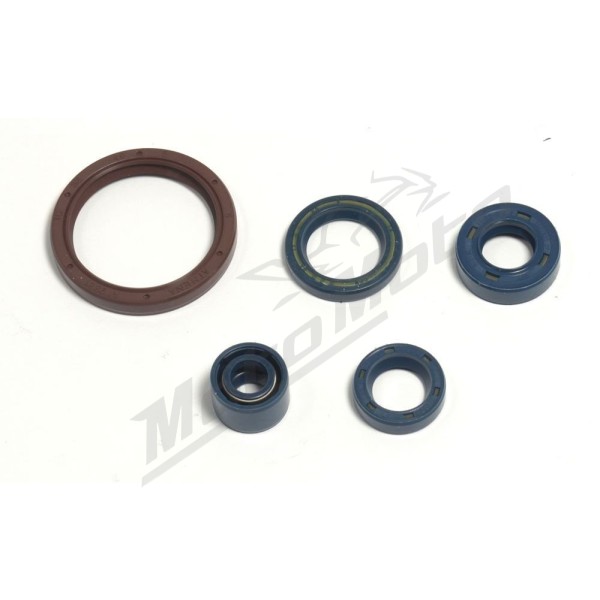 ATHENA Engine Oil Seal HUSQVARNA TC / TE / TXC 250-510 03-13
