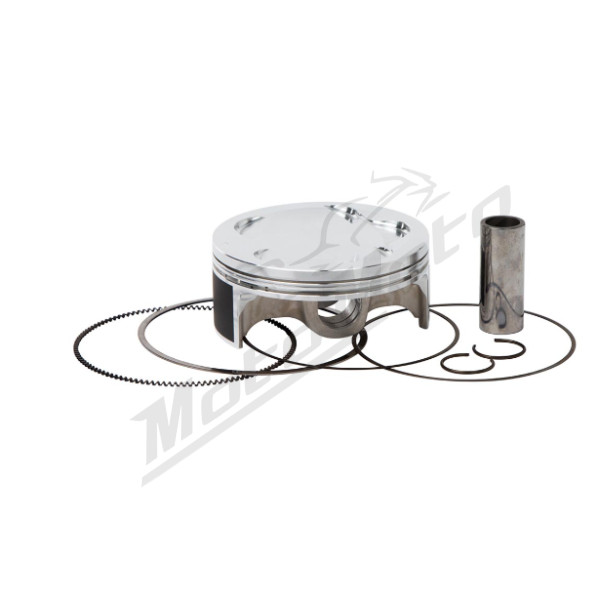 VERTEX Piston Kit Ø97.95-97.96mm Yamaha YFZ 450 S/R 04-23