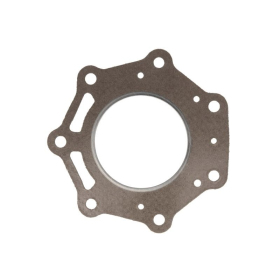 ATHENA Cylinder head gasket Honda CR 250 83-84