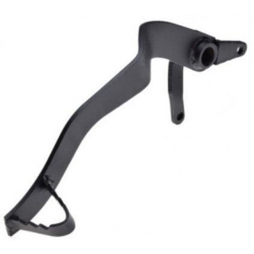 Rear brake lever SHINERAY ATV150