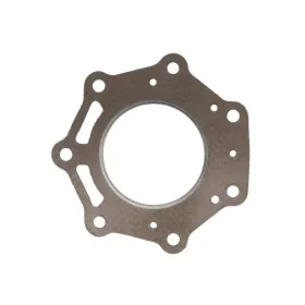 ATHENA Cylinder head gasket Honda CR 250 83-84
