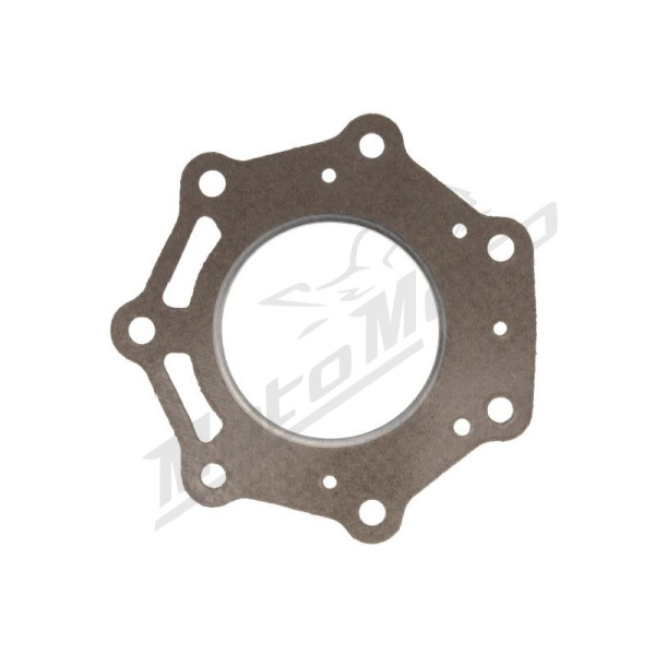 ATHENA Cylinder head gasket Honda CR 250 83-84