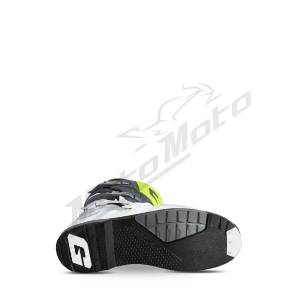 Gaerne cross / enduro boots sg-22