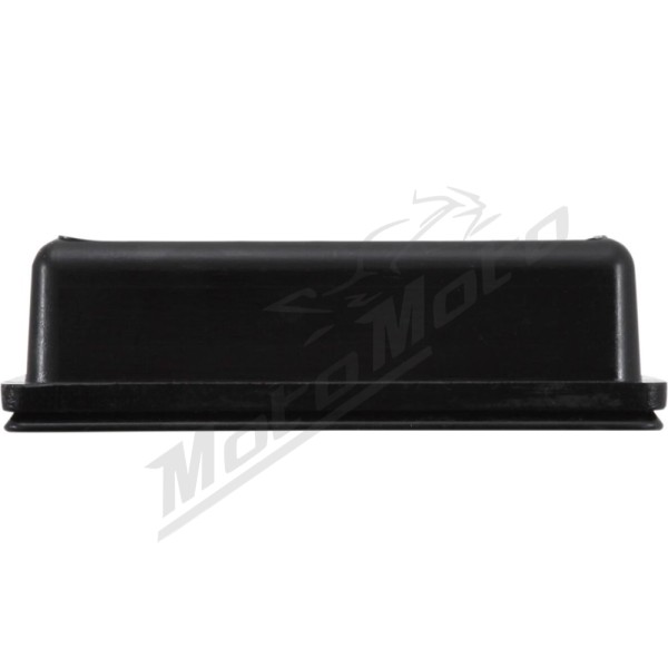 K&N High-Flow Air Filter Husqvarna / KTM 790/1290 13-25