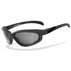 Sunglasses Helly Bikereyes Thunder 2