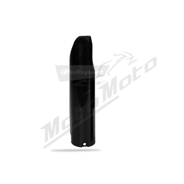 POLISPORT Fork Guard Cover YAMAHA YZ 125-250 05-07