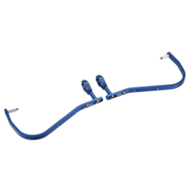 Accel Hand Guards 28 mm