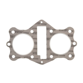 Athena Cylinder Head Gasket Kawasaki KZ / Z 440 80-84