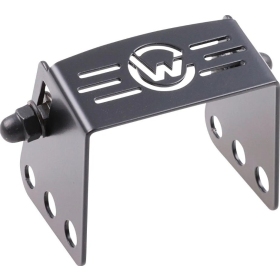 CULT WERK Tank Lifter Harley Davidson 1750-1868cc 2018-2024