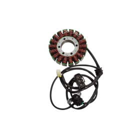 ELECTROSPORT alternator Triumph Tiger 800 11-19
