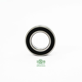 ISB guolis 15268-2RS 15x26x8