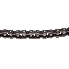 Mini moto chain 140 links 25H