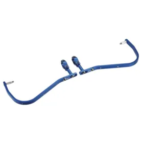 Accel Hand Guards 28 mm