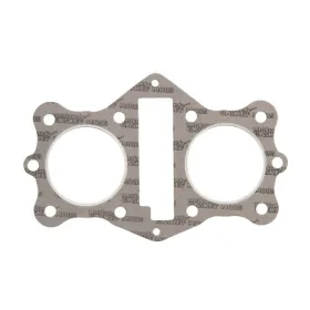 Athena Cylinder Head Gasket Kawasaki KZ / Z 440 80-84