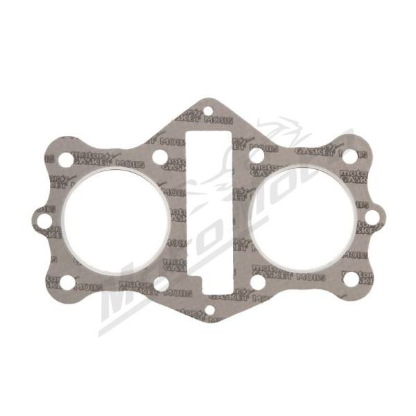 ATHENA cilindro tarpinė Kawasaki KZ / Z 440 80-84