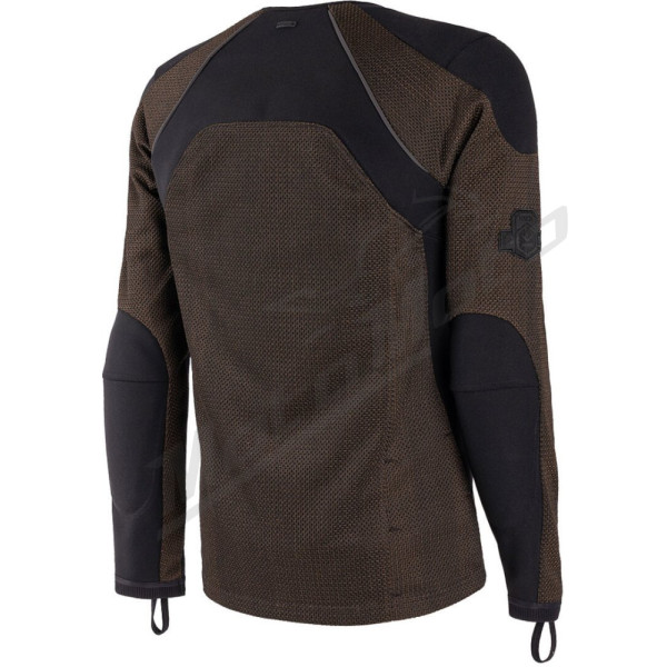 Knox Urbane Pro Mk3 Men Textile Jacket