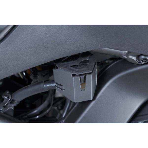 SW-MOTECH Stabdžių rezervuaro apsauga Yamaha MT-09 2025