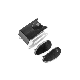 GILLES TOOLING Race Cover Kit Honda CBR 1000 20-23