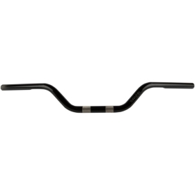 THRASHIN SUPPLY CO. 1" Handlebar 25,4 mm