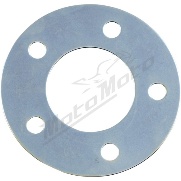 DRAG SPECIALTIES Stabdžių disko adapteris Harley Davidson FLH / FXDG / FXE 1200-1340cc 80-83