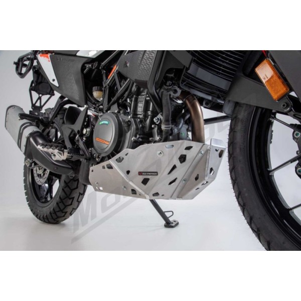 SW-MOTECH Engine Guard KTM Adventure 390 20-24