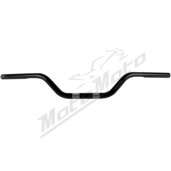 THRASHIN SUPPLY CO. 1" Handlebar 25,4 mm