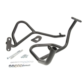 RDMOTO Crash bars Honda CRF 1000L 15-17