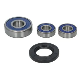 ALL BALLS Rear wheel bearing kit Yamaha XV 250 89-08