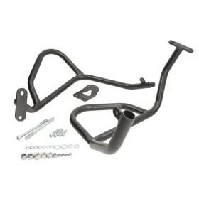 RDMOTO Crash bars Honda CRF 1000L 15-17