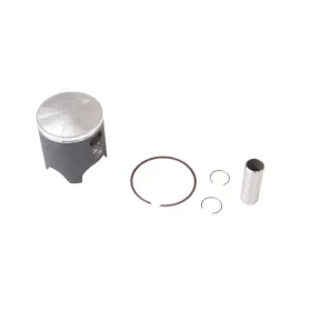 WÖSSNER Forged Piston Kit 49,45mm Honda CR 85cc 03-07