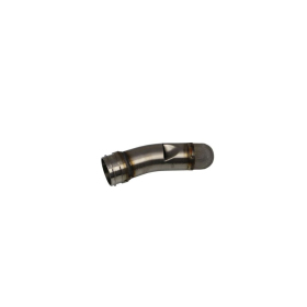 AKRAPOVIC Noise Damper P-SA014/1