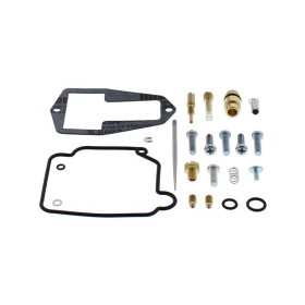ALL BALLS Carburetor Repair Kit Kawasaki KX 125 1990
