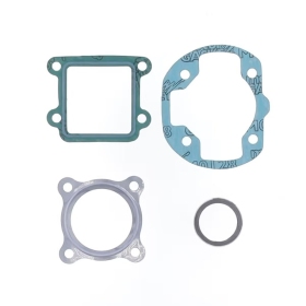 ATHENA Top-End Gasket Kit APRILIA / ITALJET / MBK / YAMAHA