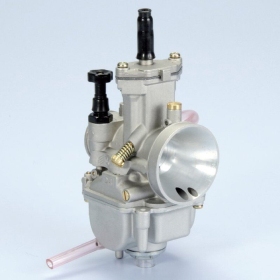 POLINI Ø24mm Carburetor Benelli / Beta / Italjet / Malaguti / MBK / Vent / Yamaha 50cc 91-25