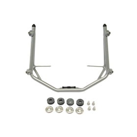 WRS Windscreen Frame  BMW R1200R 06-10