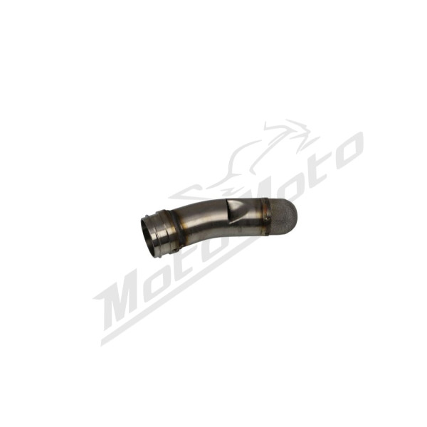 AKRAPOVIC Noise Damper P-SA014/1