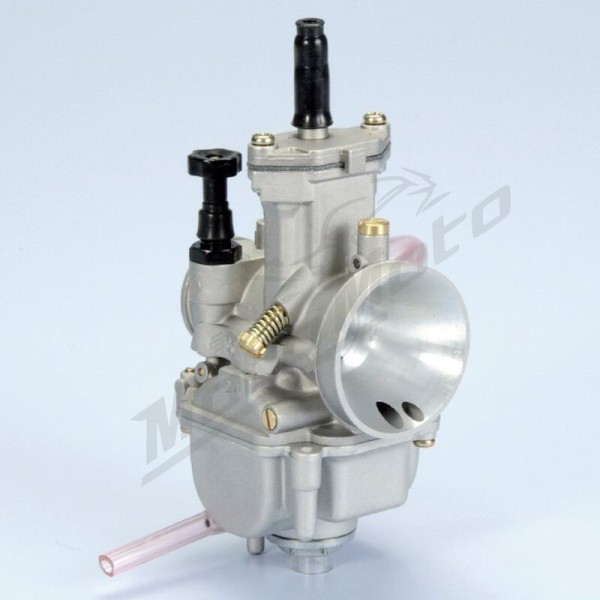 POLINI Ø24mm Carburetor Benelli / Beta / Italjet / Malaguti / MBK / Vent / Yamaha 50cc 91-25