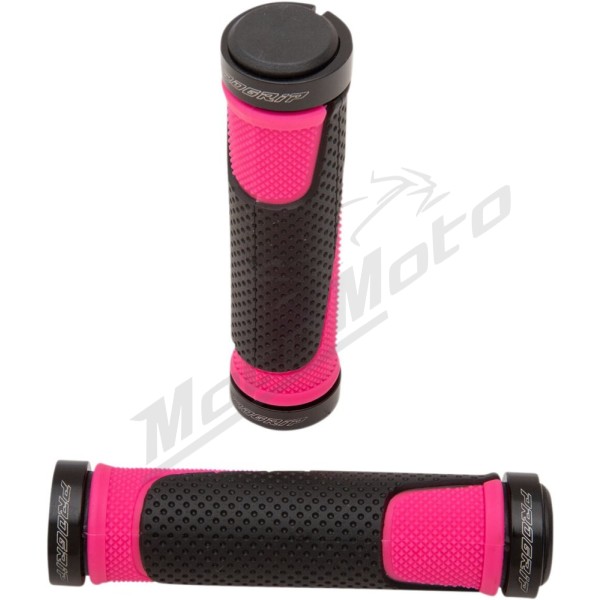 PRO GRIP 997 Lock-On Open End Locking Grips 22mm 13cm