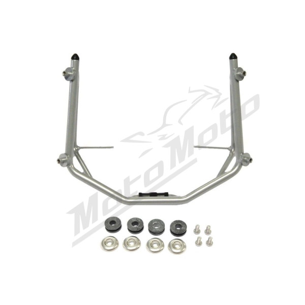 WRS Windscreen Frame  BMW R1200R 06-10