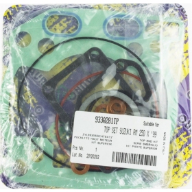 CENTAURO cilindro tarpinės SUZUKI RM 250 1999-2000