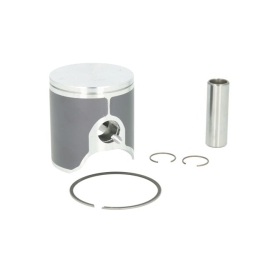 PROX Casted Piston gasgas / husaberg / husqvarna / ktm 125cc 00-25