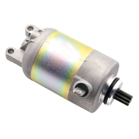 Vicma starter Benelli / Italjet / Malaguti  / MBK / Yamaha 125-200cc 98-16