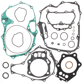 Winderosa (vertex) gasket set Honda TRX 500 05-11