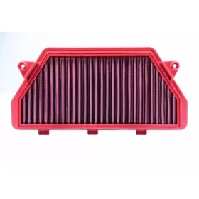 BMC Air Filter - FM955/04 Honda CBR1000RR / CB 1000 17-25