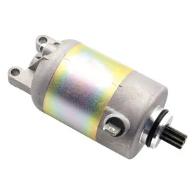 Vicma starteris Benelli / Italjet / Malaguti  / MBK / Yamaha 125-200cc 98-16
