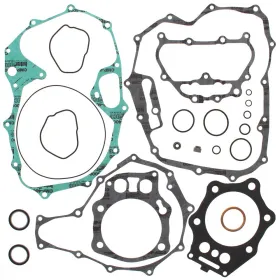 Winderosa (vertex) Variklio tarpinių kompl. Honda TRX 500 05-11