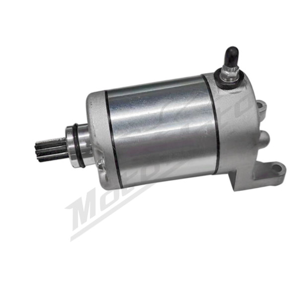 BRONCO Starter Polaris Predator 500 03-07