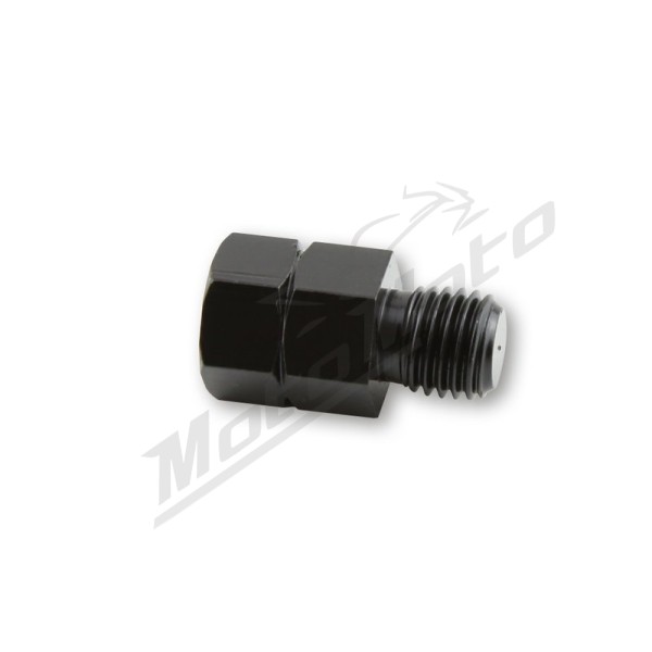 HIGHSIDER smart Mirror Adapter M10